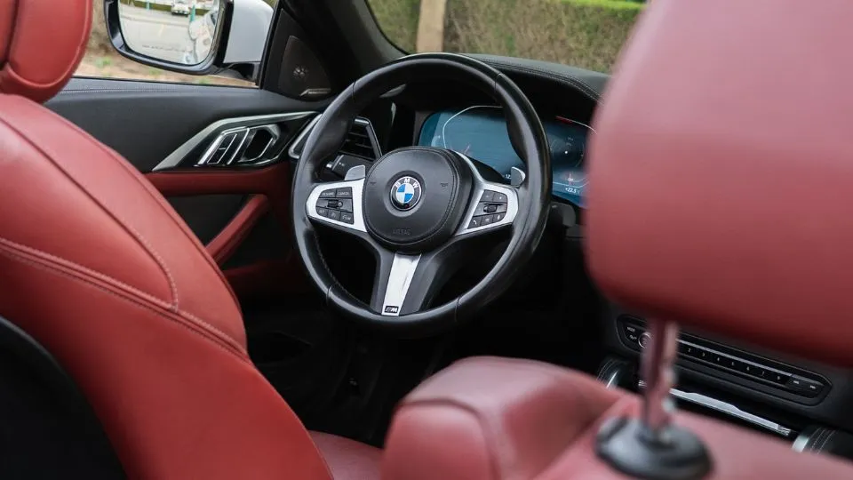 BMW-420I-2021-car-rental-dubai