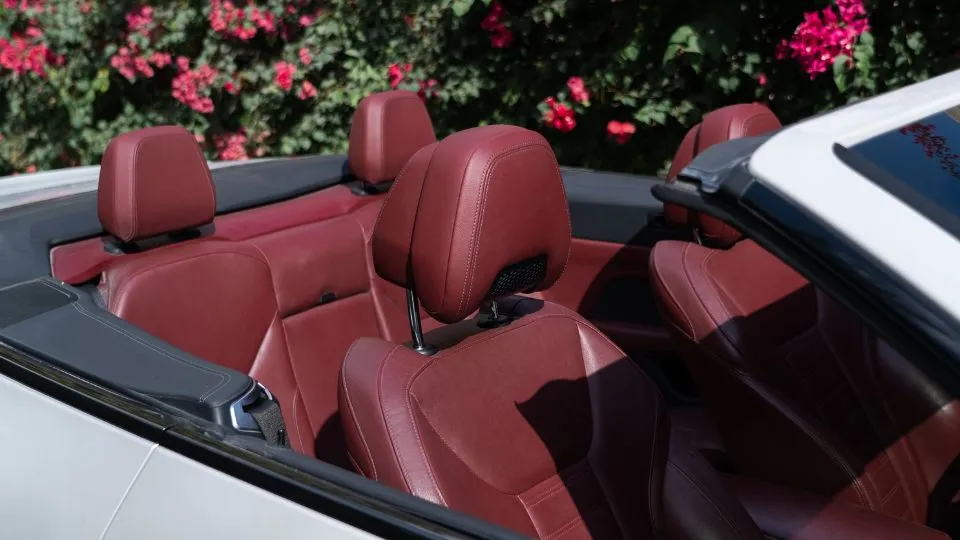BMW-420I-2021-car-rental-dubai