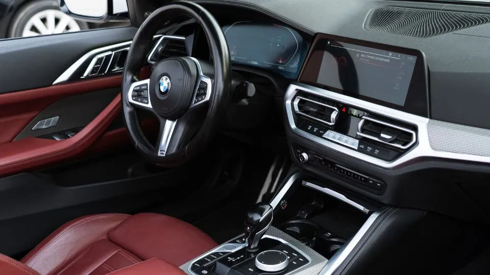 BMW-420I-2021-car-rental-dubai
