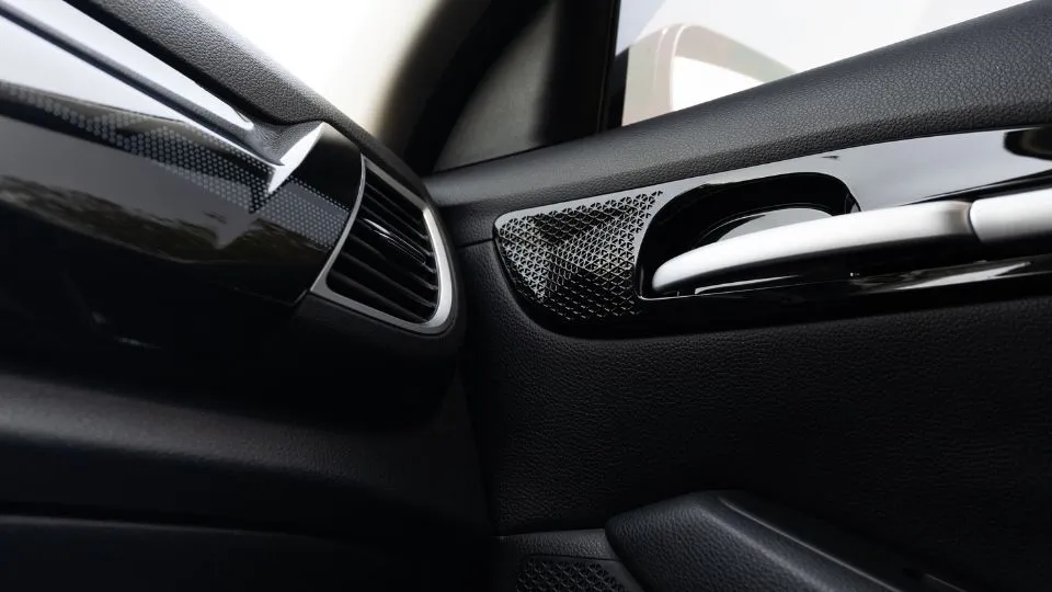 KIA PIGAS 2023 For Rental - At Dubai Yousco Rent A Car