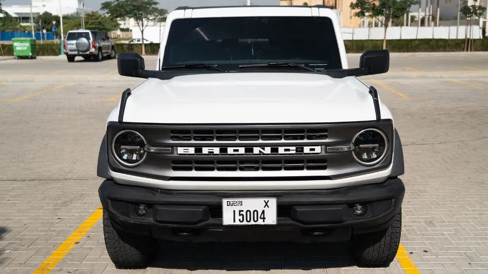 rent-ford-bronco-big-bend-in-dubai.jpg