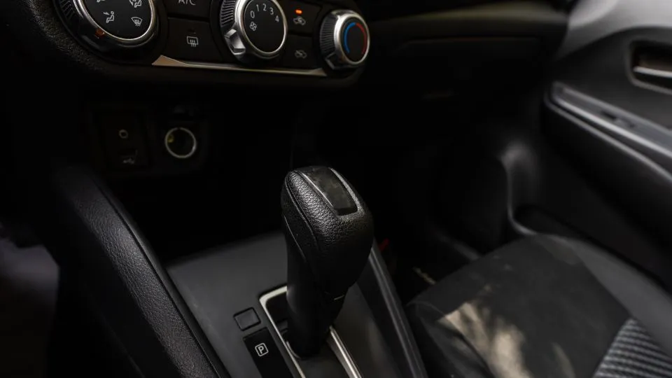 Rent Nissan Sunny at Yousco Rent A Car - Best Car Rental in Dubai
