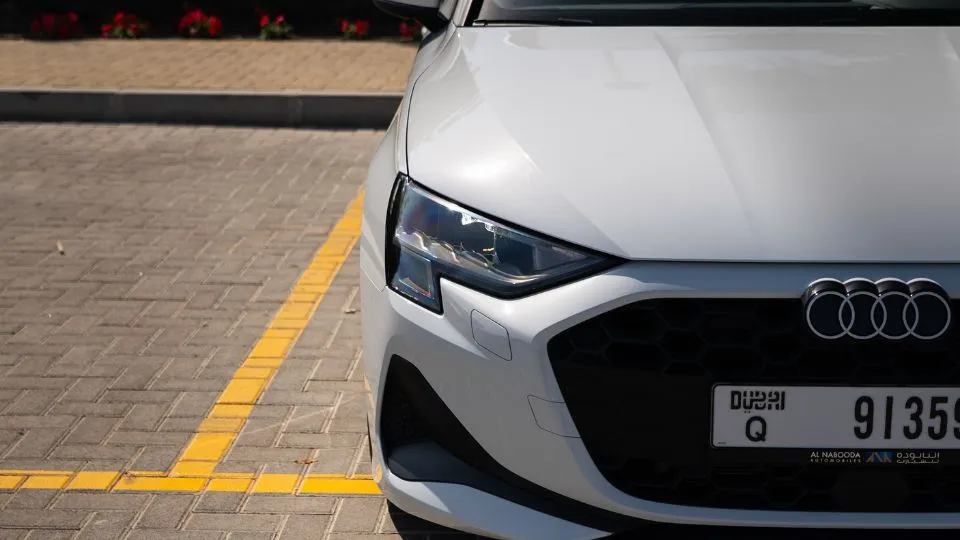 rent-audi-a3-in-dubai