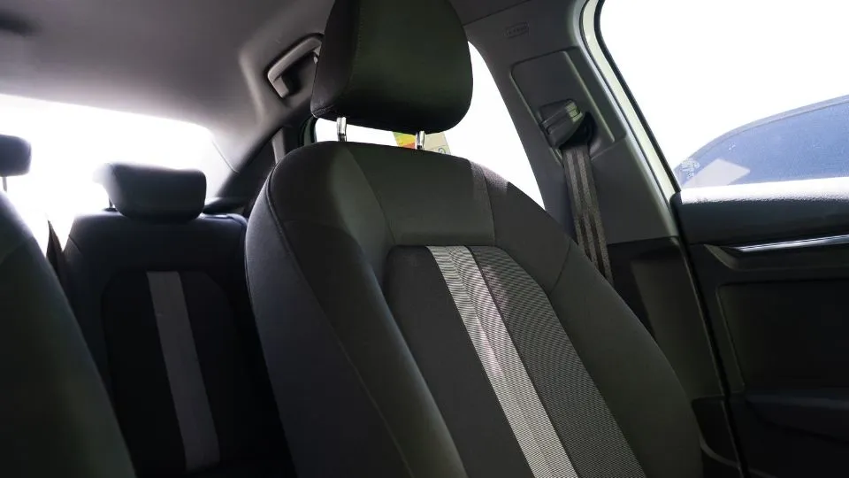 rent-audi-a3-in-dubai