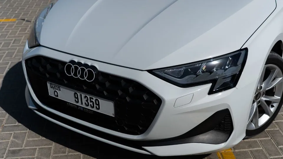 rent-audi-a3-in-dubai
