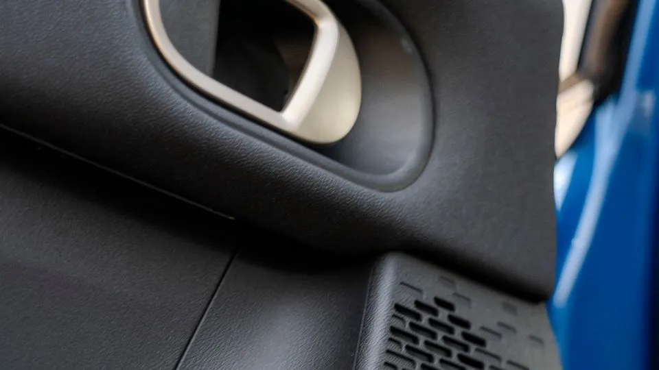 Mini Cooper - Rent Now in Dubai at Yousco Rent A Car
