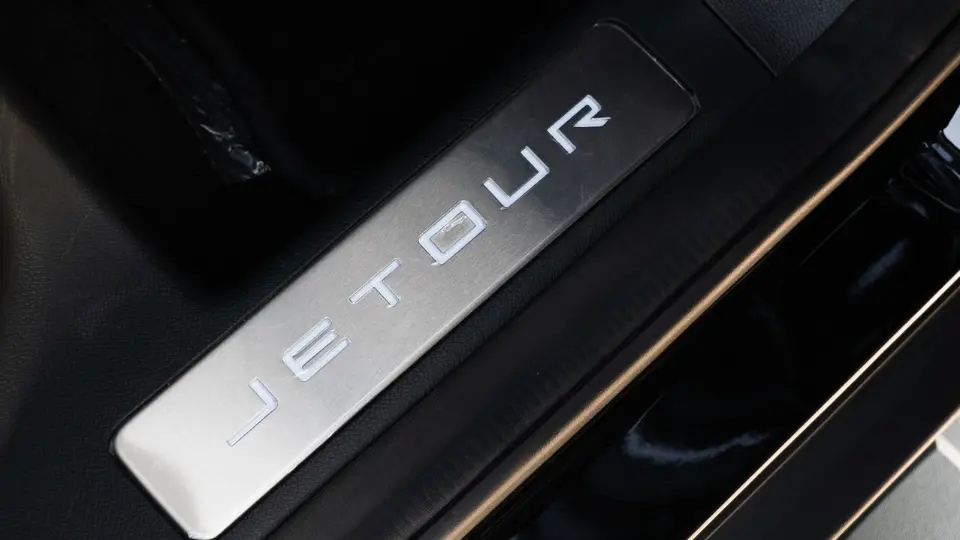 Jetour-T2-2026-Rental