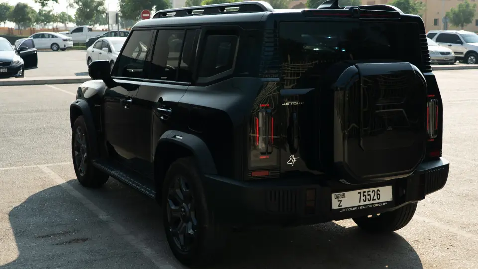 Jetour-T2-2026-Rental