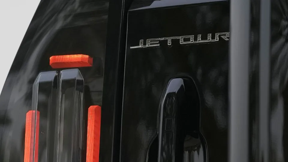 Jetour-T2-2026-Rental
