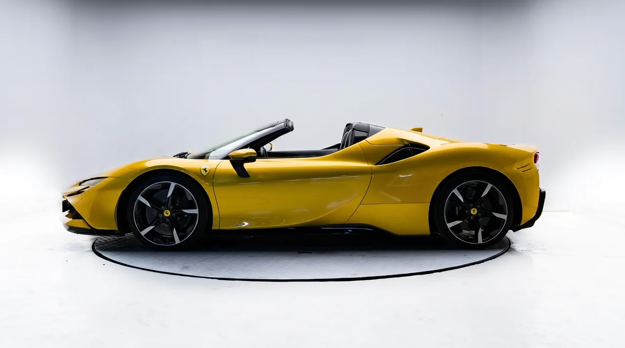 rent-ferrari-in-dubai