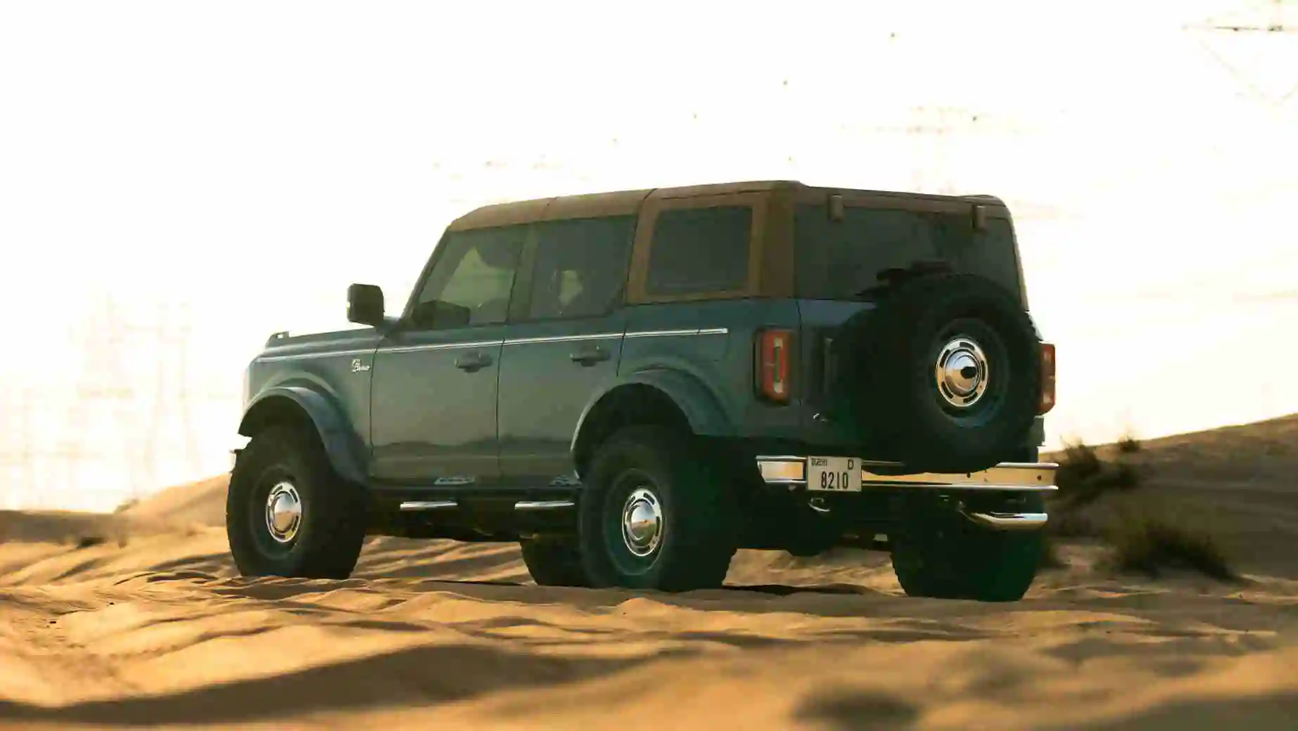 rent-ford-bronco-wildtrak-in-dubai.jpg