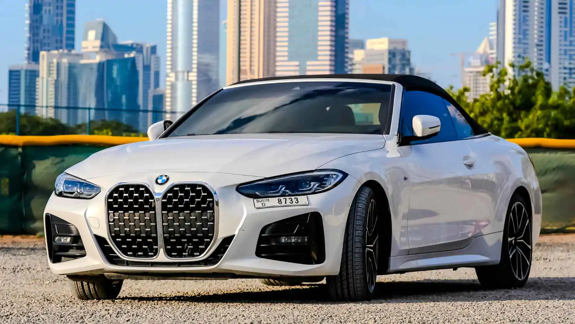 BMW-420I-2021-car-rental-dubai