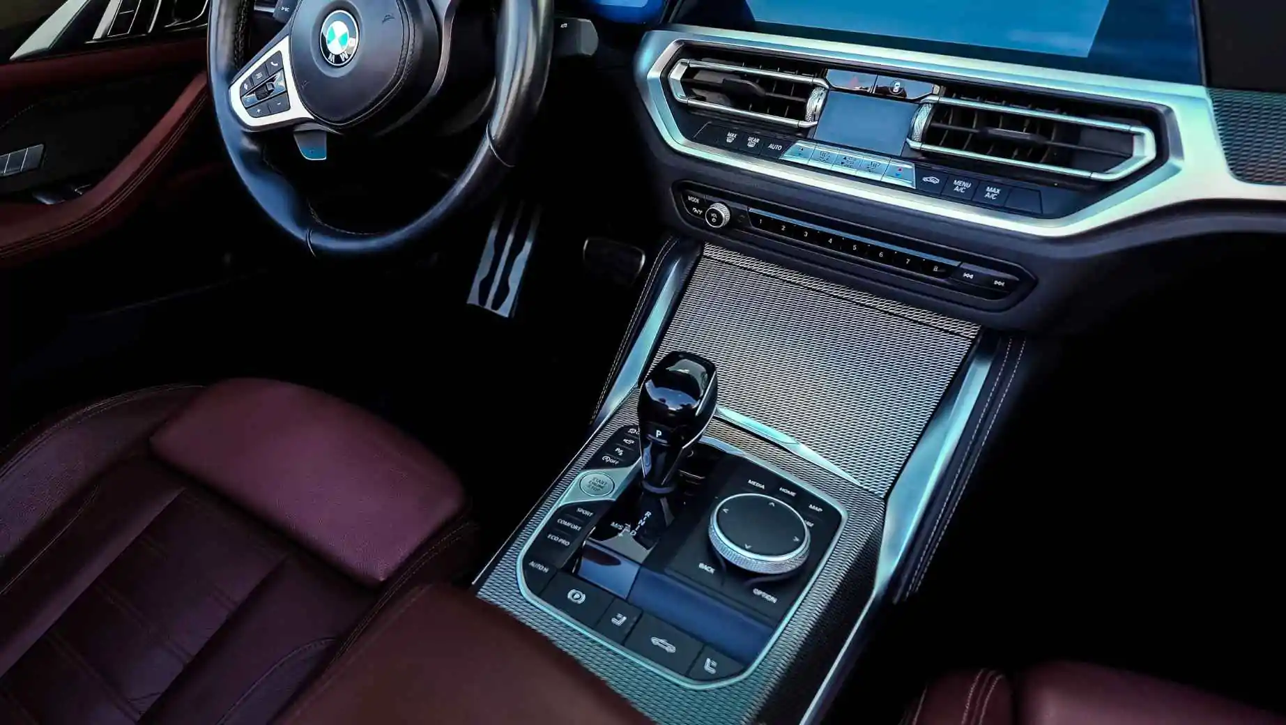 BMW-420I-2021-car-rental-dubai