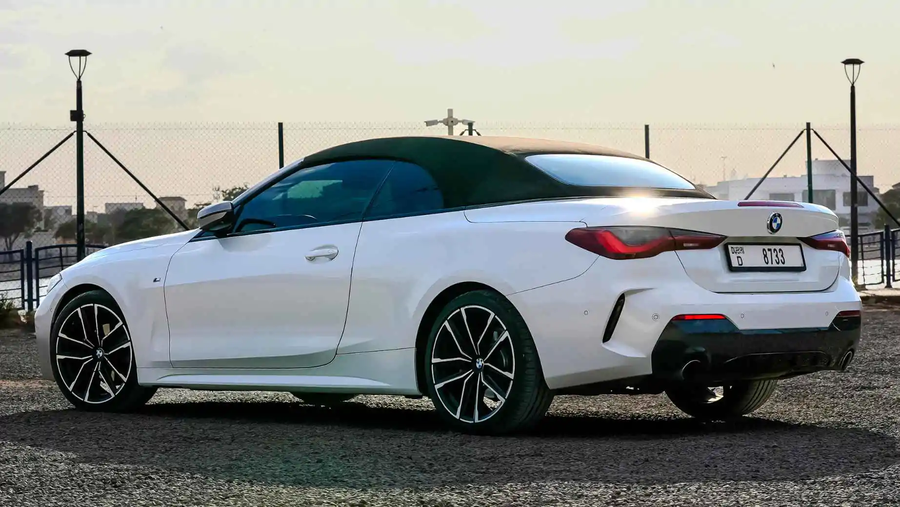 BMW-420I-2021-car-rental-dubai