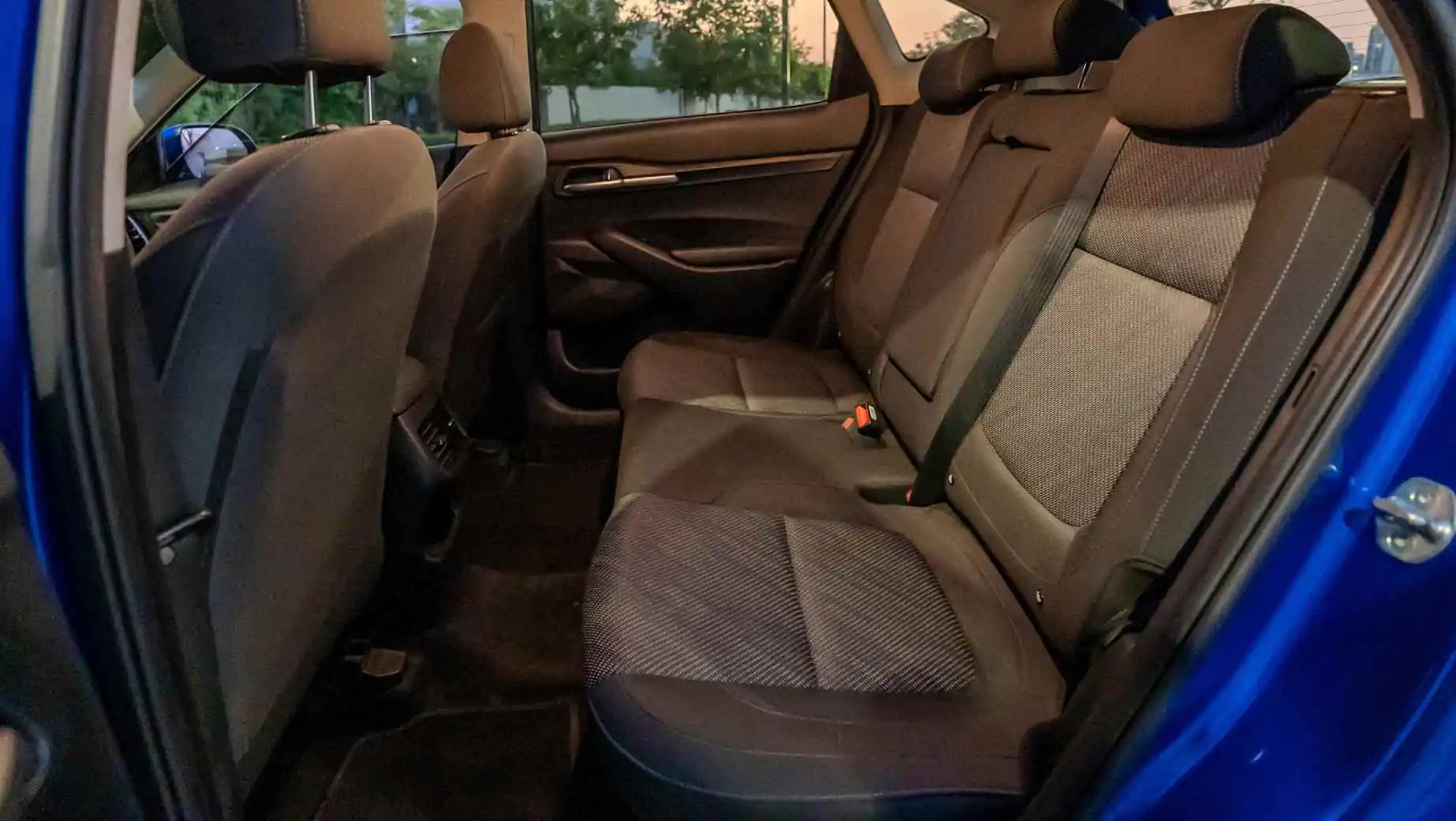 Rent-KIA-Seltos-SUVs-at-Yousco Rent A Car- in Dubia-UAE