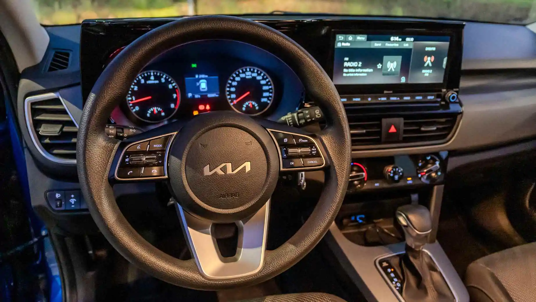 Rent-KIA-Seltos-SUVs-at-Yousco Rent A Car- in Dubia