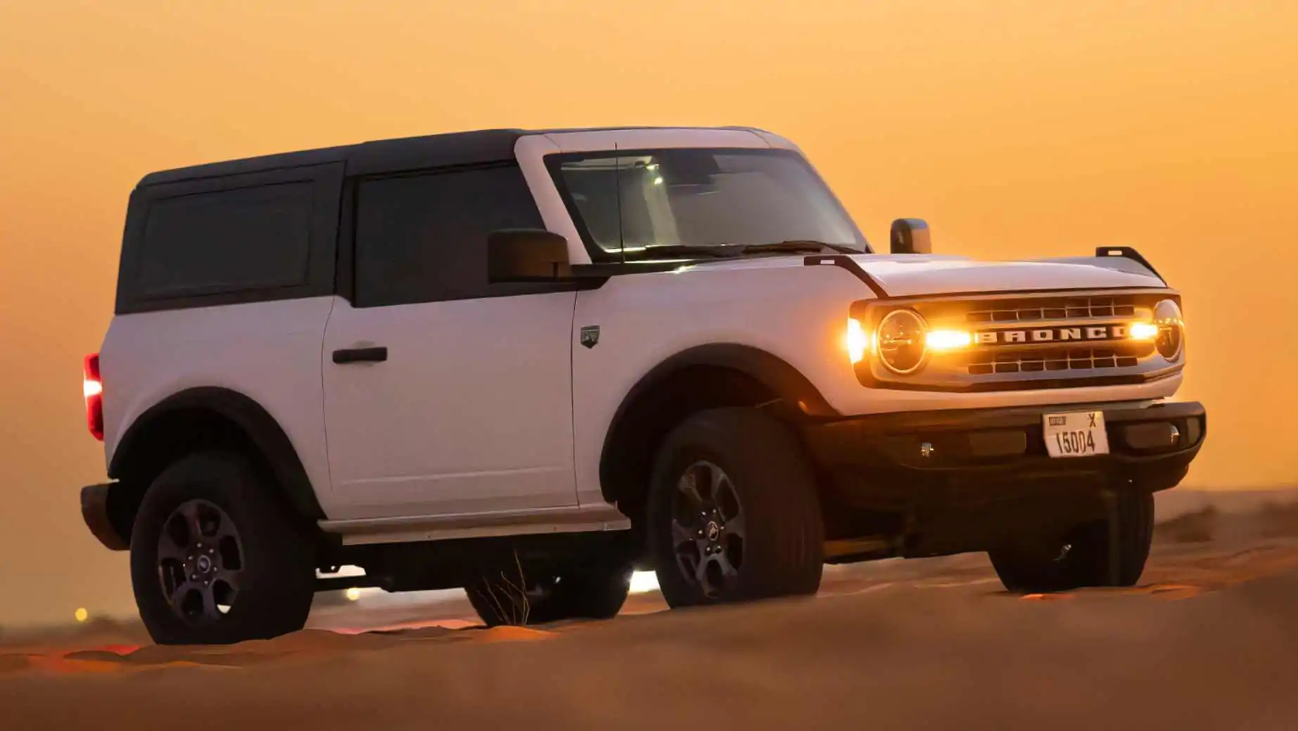 rent-ford-bronco-big-bend-in-dubai.jpg