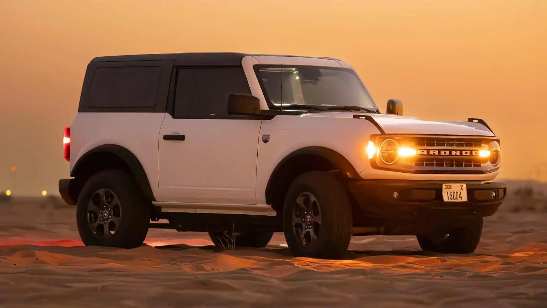 rent-ford-bronco-big-bend-in-dubai.jpg