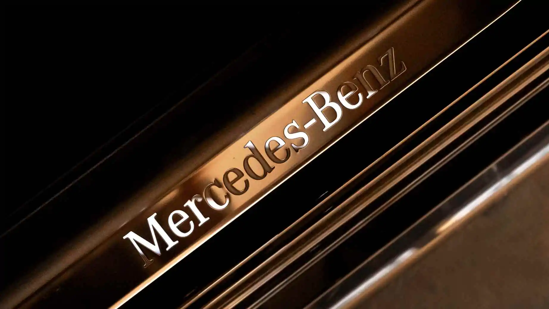Rent-Mercedes-Benz-C200-at-Yousco Rent A Car- in Dubai