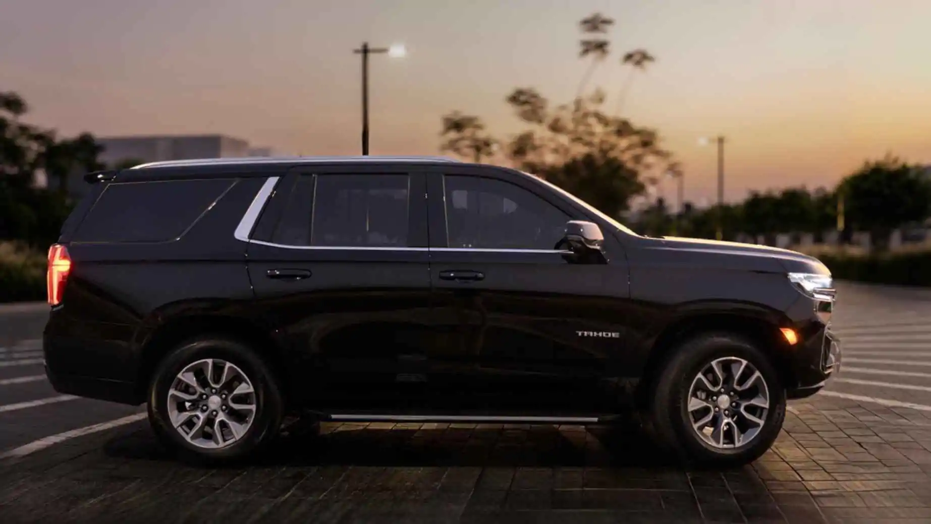 Chevrolet-Tahoe-2023-car-rental-dubai