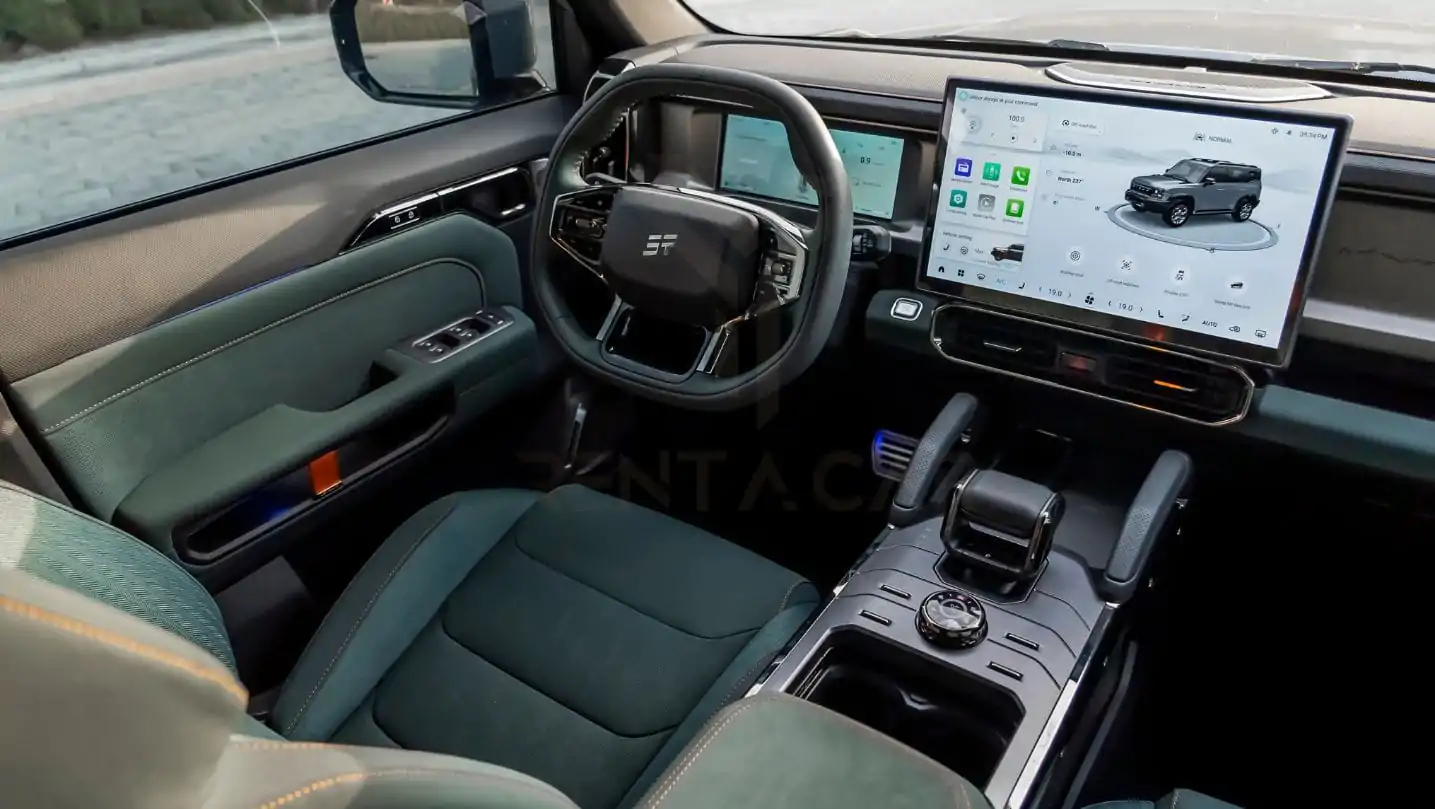 Jetour-T2-2026-Rental