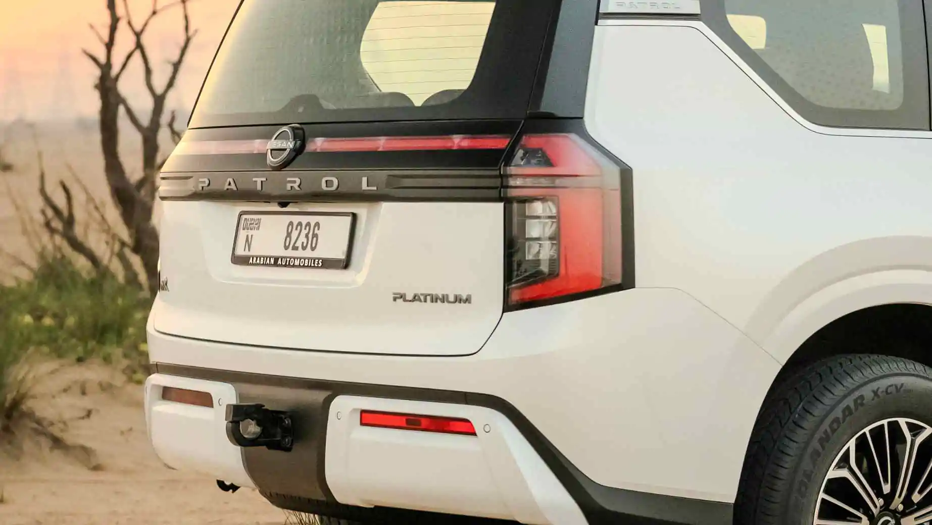 Rent-Nissan-Platinum-SE-at-Yousco-Rent-A-Car-in-Dubai