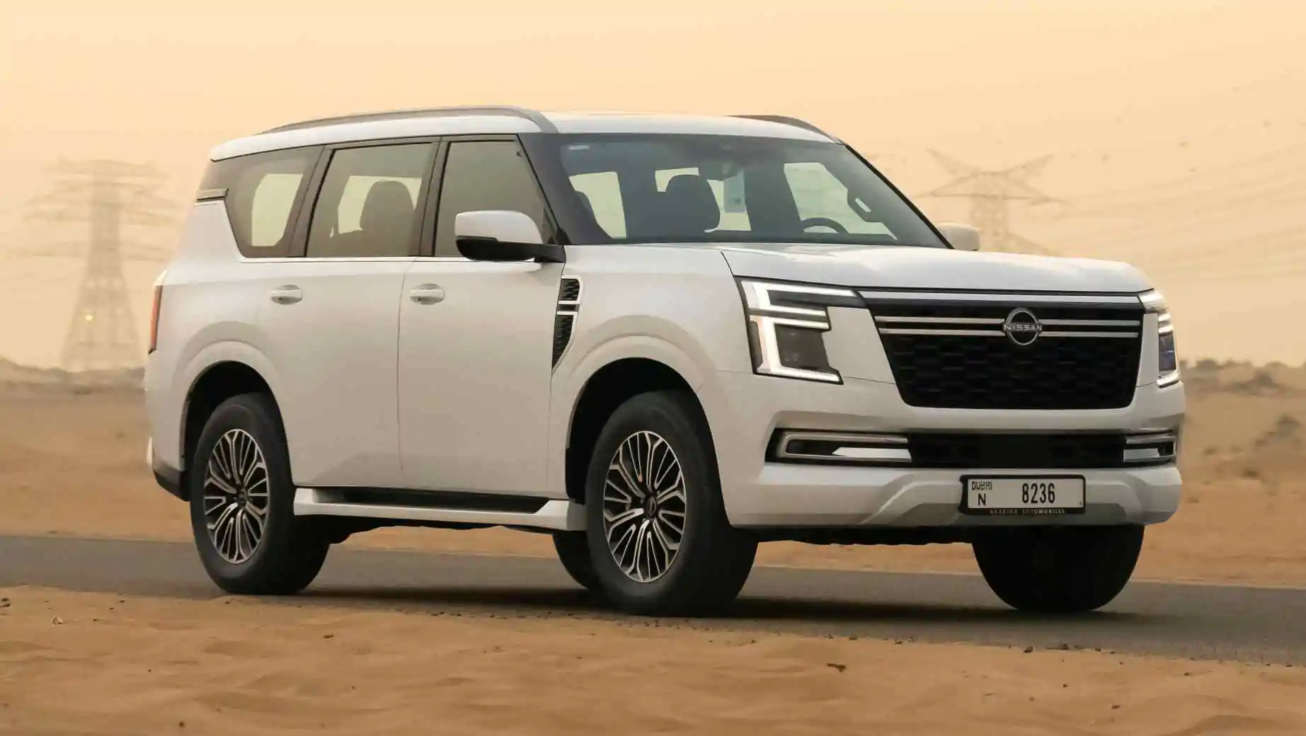 Rent-Nissan-Platinum-SE-at-Yousco-Rent-A-Car-in-Dubai