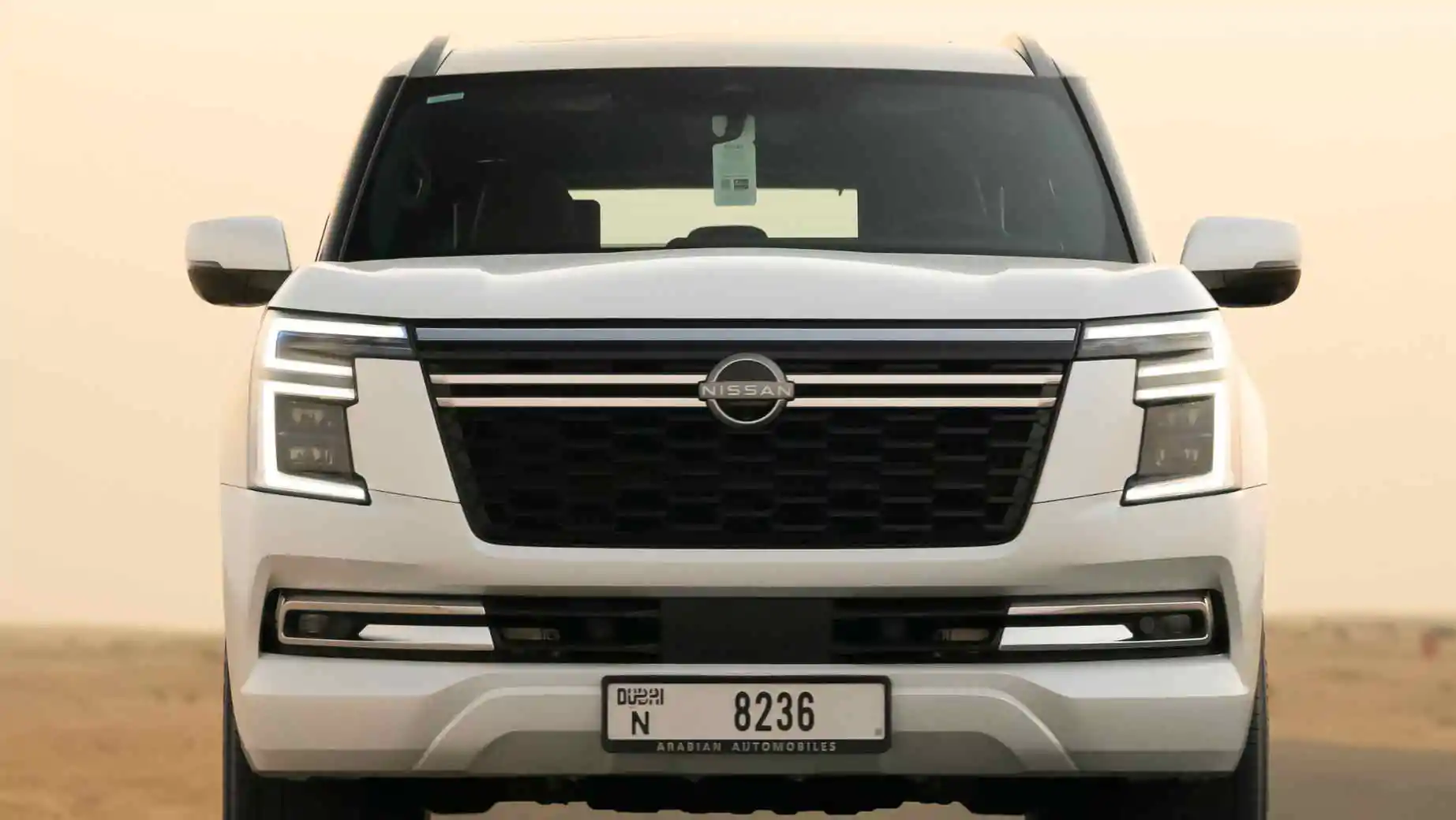 Rent-Nissan-Platinum-SE-at-Yousco-Rent-A-Car-in-Dubai