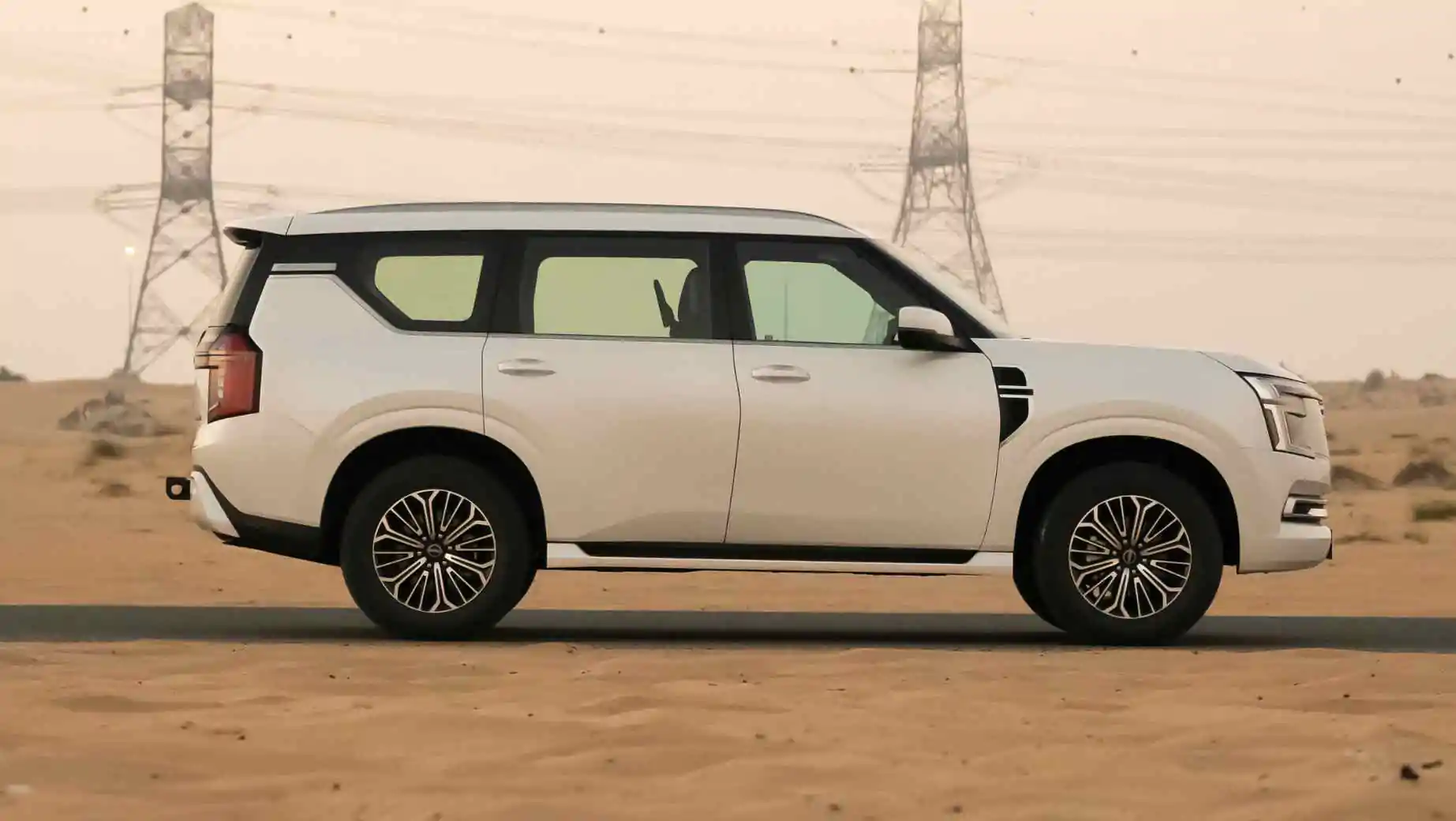 Rent-Nissan-Platinum-SE-at-Yousco-Rent-A-Car-in-Dubai