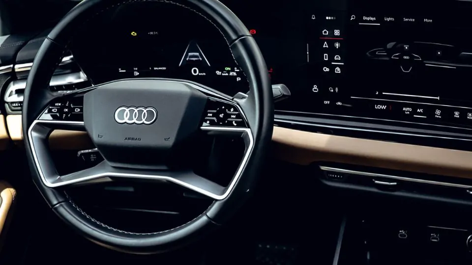 rent-audi-a5-in-dubai