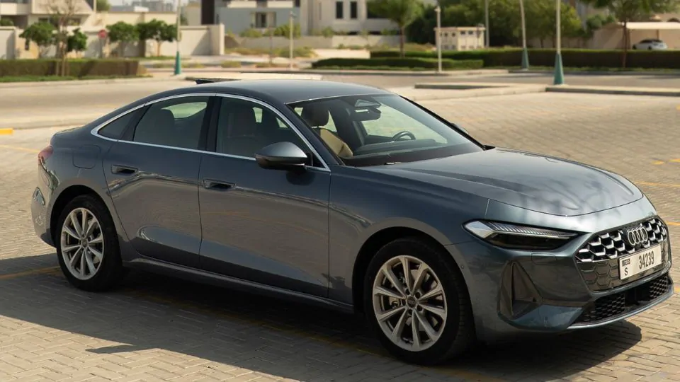 rent-audi-a5-in-dubai
