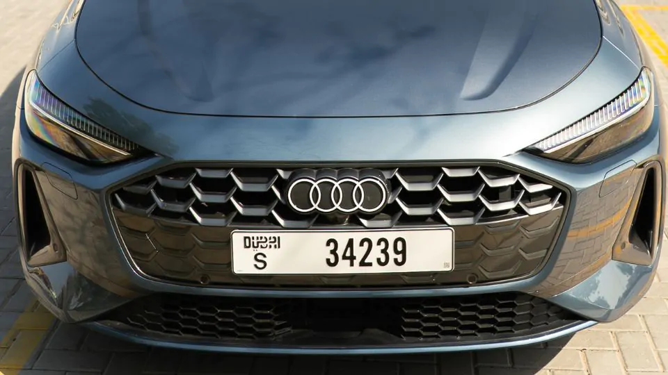 rent-audi-a5-in-dubai
