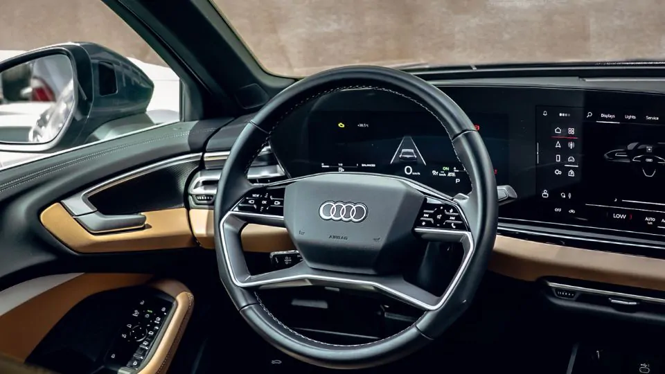 rent-audi-a5-in-dubai