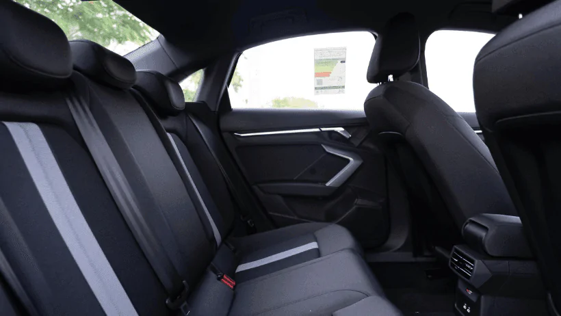 rent-audi-a3-in-dubai